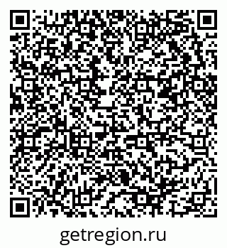 79678007620