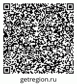 79678007621