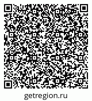 79678007624