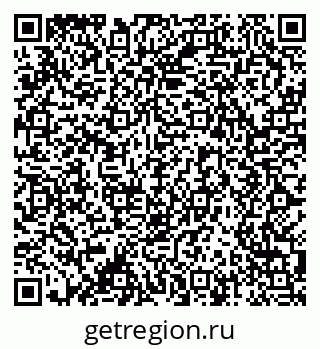 79678007626