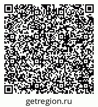 79678007628