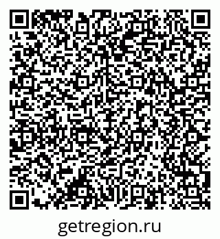 79678007629