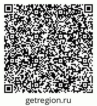 79678007632