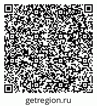 79678007633