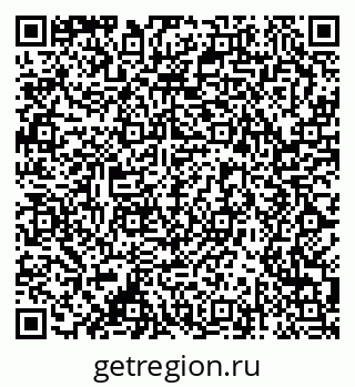 79678007635