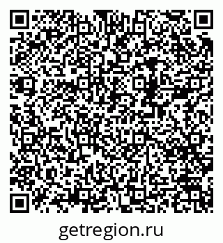 79678007636