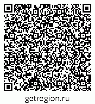 79678007638