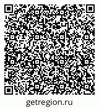 79678007639