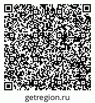 79678007641