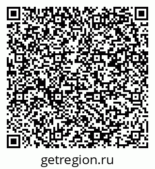 79678007642