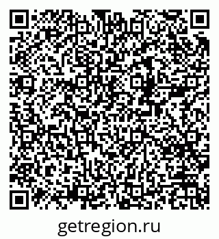 79678007643
