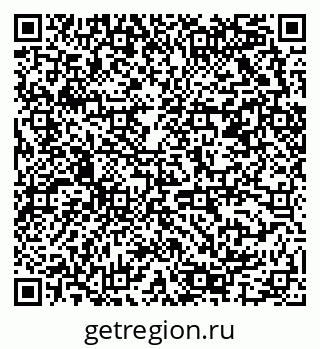 79678007644