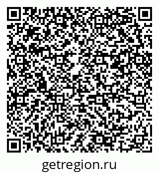 79678007645
