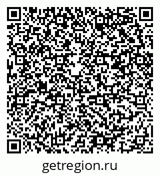 79678007646