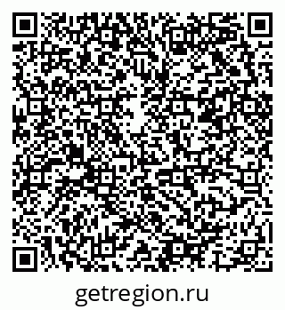 79678007647