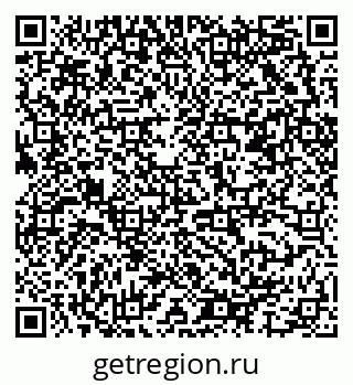79678007648