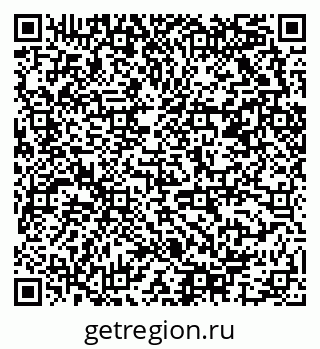 79678007652
