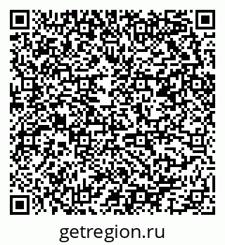 79678007655