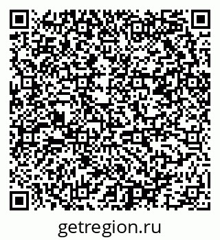 79678007662