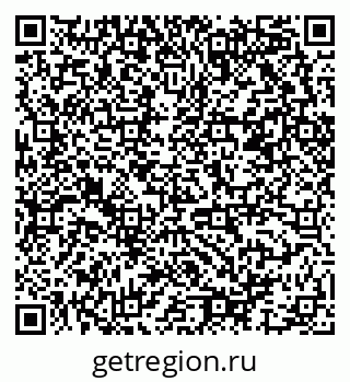 79678007663