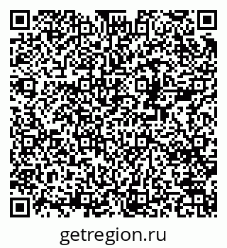 79678007664