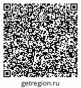 79678007670