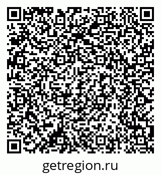 79678007671
