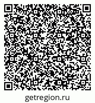 79678007675