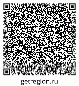 79678007676