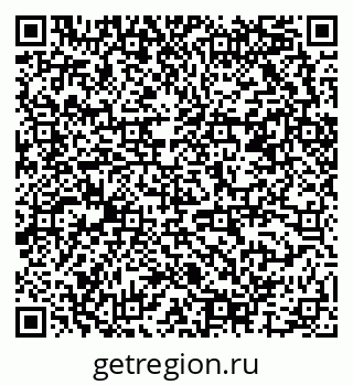 79678007687