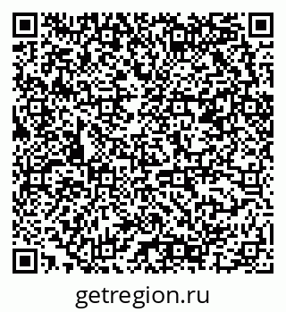 79678007688