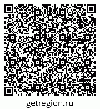 79678007691