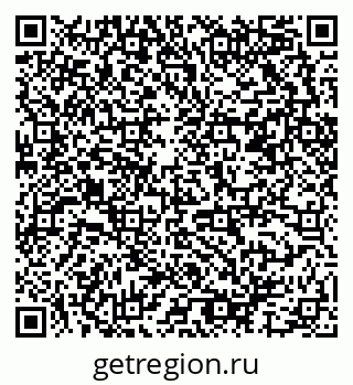 79678007695