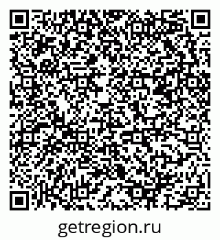 79678007698