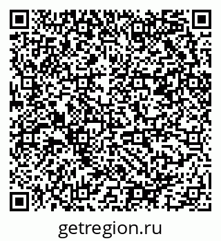 79678007700