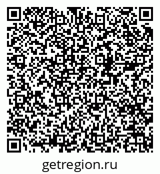 79678007701