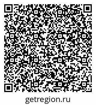79678007705