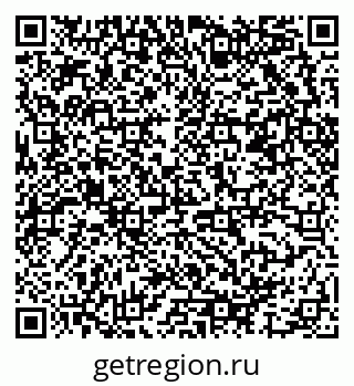 79678007706