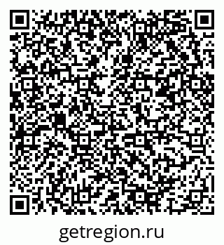 79678007707