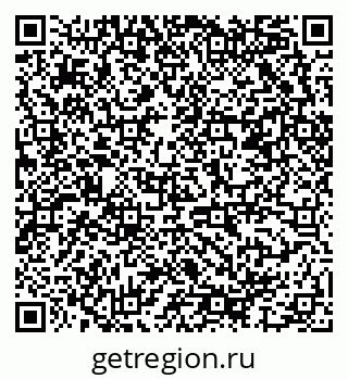79678007708