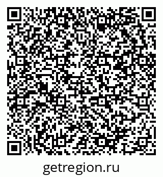 79678007711