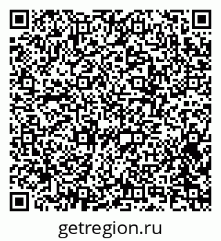 79678007713