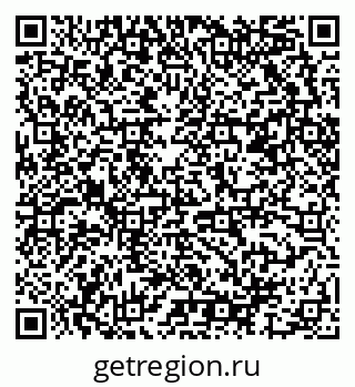 79678007719