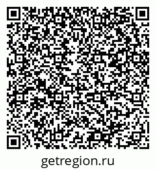 79678007720