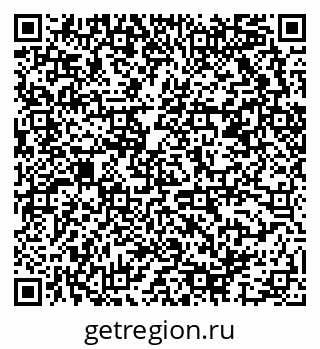 79678007722