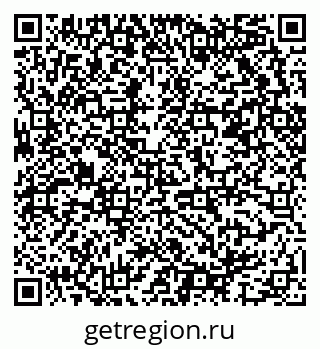 79678007724
