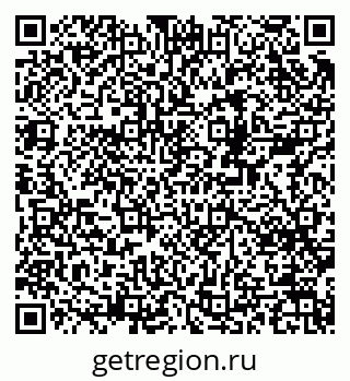 79678007727