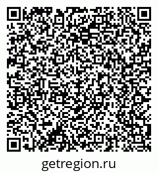 79678007728