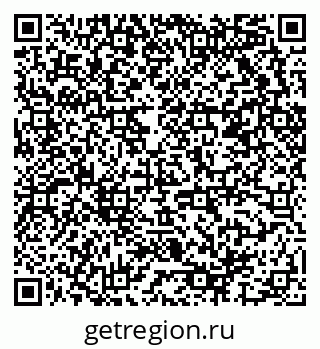 79678007729