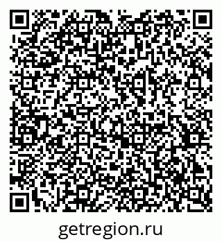 79678007731